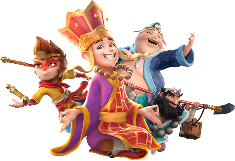 PGSLOT321 เกมสล็อตออนไลน์ เว็บเกมเดิมพัน