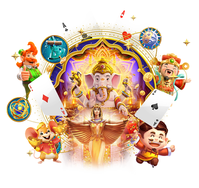 สล็อตพีจี321 สัมผัสเกมสล็อต เว็บแท้