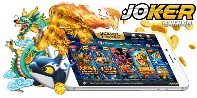 PGSLOT321 สล็อตแตกทุกยูส เว็บตรงสุดปัง