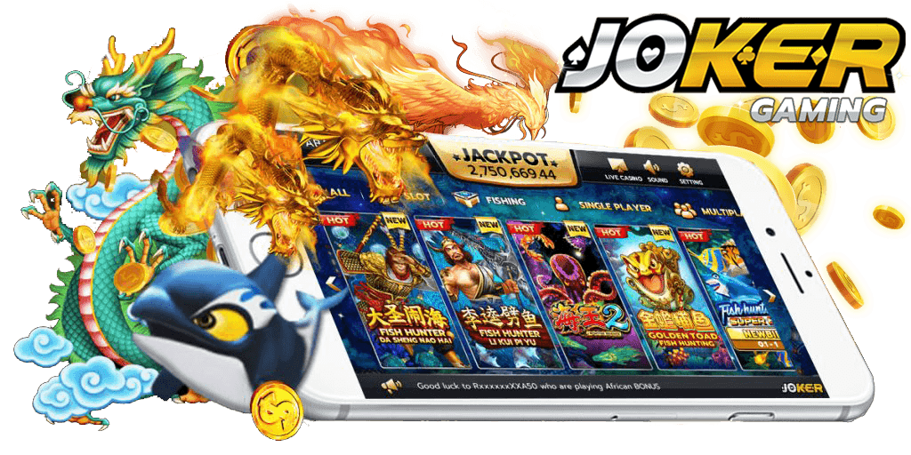 PGSLOT321 สล็อตแตกทุกยูส เว็บตรงสุดปัง