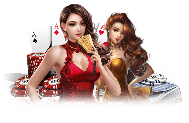 เว็บPGSLOT 321