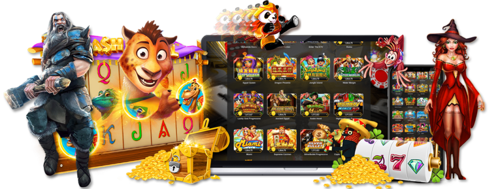 เว็บPGSLOT 321 สล็อตชั้นนำ