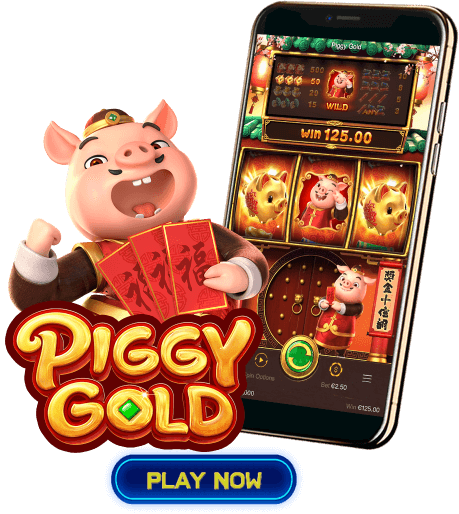 เว็บPGSLOT 321 สล็อตชั้นนำ