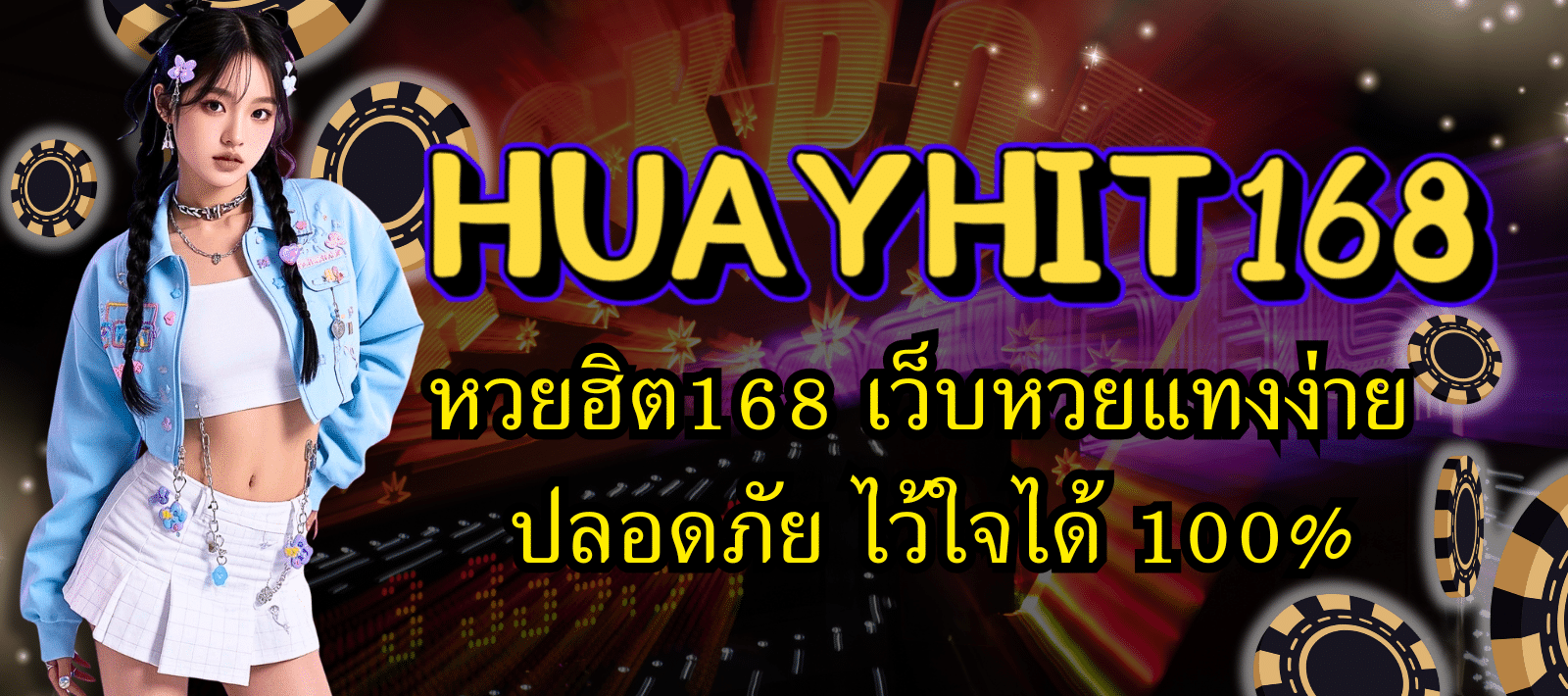 HUAYHIT168-หวยฮิต168-01